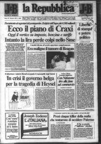 giornale/RAV0037040/1985/n. 153 del 16 luglio
